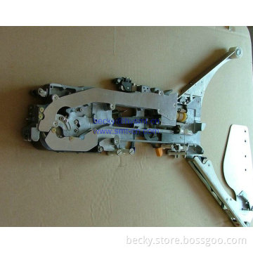 JUKI NEW ATF FEEDER AF245S